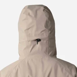 Rossignol Evader Jacket - Men's- Snow Clothing|Shell Jackets