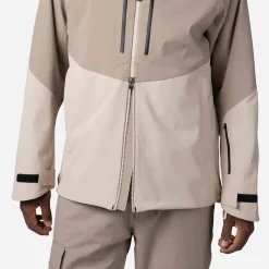 Rossignol Evader Jacket - Men's- Snow Clothing|Shell Jackets