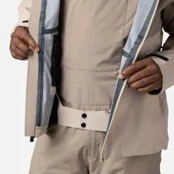 Rossignol Evader Jacket - Men's- Snow Clothing|Shell Jackets