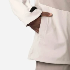 Rossignol Evader Jacket - Men's- Snow Clothing|Shell Jackets