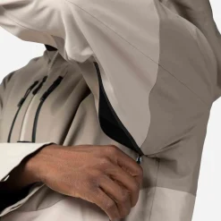 Rossignol Evader Jacket - Men's- Snow Clothing|Shell Jackets