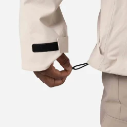 Rossignol Evader Jacket - Men's- Snow Clothing|Shell Jackets