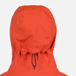 Rossignol Evader Jacket - Men's- Snow Clothing|Shell Jackets