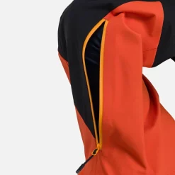 Rossignol Evader Jacket - Men's- Snow Clothing|Shell Jackets