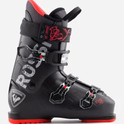 Rossignol Evo 70 Ski Boots 2025- Ski Boots