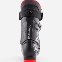 Rossignol Evo 70 Ski Boots 2025- Ski Boots