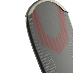 Rossignol Experience 86 Basalt Skis 2023- Skis