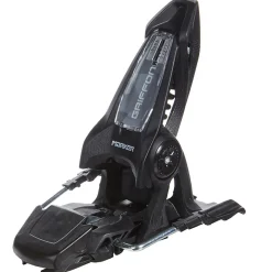 Rossignol Experience 86 Basalt Skis + Marker Griffon 13 ID Ski Bindings- Skis With Bindings|Skis With Bindings