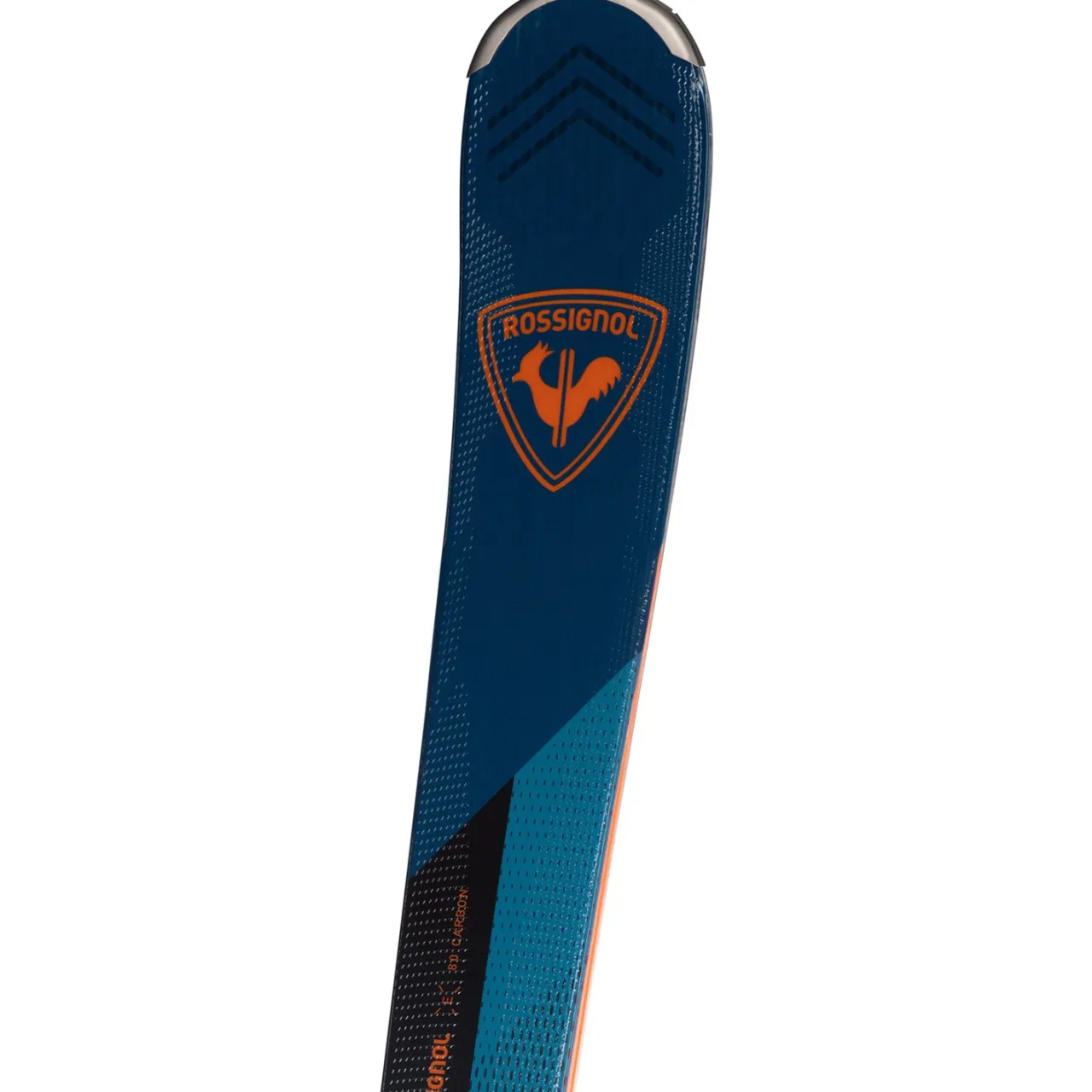 Rossignol Experience 80 CA Skis + XP 11 Bindings 2025- Skis With Bindings|Ski Packages