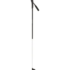 Rossignol FT-501 Cross Country Ski Poles - Kids' 2024- Cross Country Skiing