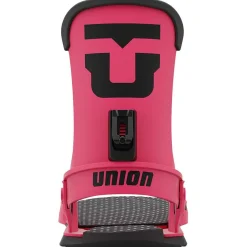 Rossignol Jibfluence Snowboard + Union Cadet Pro Snowboard Bindings - Kids' 2025-Kids Kids Snowboard Packages|Snowboard Packages