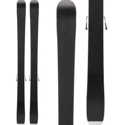 Rossignol Rallybird 90 Pro Skis + Xpress 10W GW Bindings - Women's 2024- Skis With Bindings|Skis With Bindings