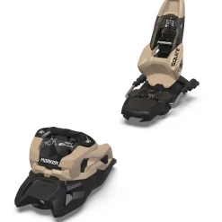 Rossignol Rallybird 92 Skis + Marker Squire 11 Ski Bindings + Atomic Hawx Prime 85 Ski Boots - Women's- Skis, Boots & Bindings|Skis With Bindings