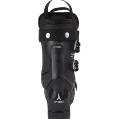 Rossignol Rallybird 92 Skis + Marker Squire 11 Ski Bindings + Atomic Hawx Prime 85 Ski Boots - Women's- Skis, Boots & Bindings|Skis With Bindings