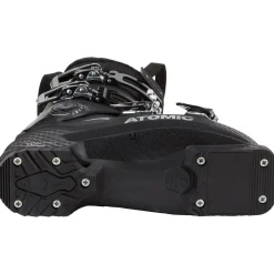 Rossignol Rallybird 92 Skis + Marker Squire 11 Ski Bindings + Atomic Hawx Prime 85 Ski Boots - Women's- Skis, Boots & Bindings|Skis With Bindings