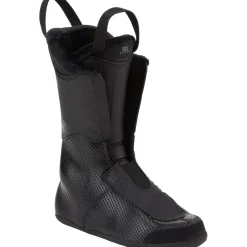 Rossignol Rallybird 92 Skis + Marker Squire 11 Ski Bindings + Atomic Hawx Prime 85 Ski Boots - Women's- Skis, Boots & Bindings|Skis With Bindings