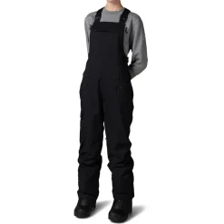 Rossignol Relax Bibs - Women's-Women Snow Clothing|Snowboard Pants & Bibs