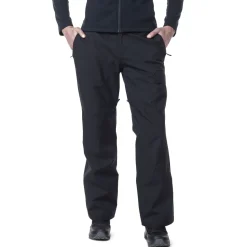 Rossignol Relax Pants - Men's- Snow Clothing|Ski Pants & Bibs