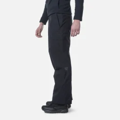 Rossignol Relax Pants - Men's- Snow Clothing|Ski Pants & Bibs