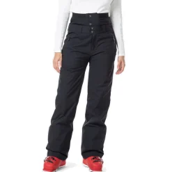 Rossignol Relax Pants - Women's-Women Snow Clothing|Snowboard Pants & Bibs
