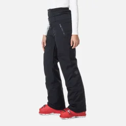 Rossignol Relax Pants - Women's-Women Snow Clothing|Snowboard Pants & Bibs