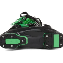 Rossignol Sender 90 Pro Skis + Xpress 10 Bindings + Atomic Hawx Prime 110 S GW Ski Boots 2024- Skis, Boots & Bindings|Skis With Bindings