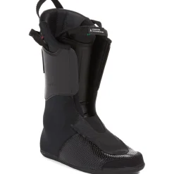 Rossignol Sender 90 Pro Skis + Xpress 10 Bindings + Atomic Hawx Prime 110 S GW Ski Boots 2024- Skis, Boots & Bindings|Skis With Bindings