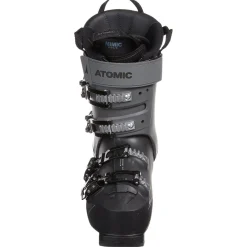 Rossignol Sender 90 Pro Skis + Xpress 10 Bindings + Atomic Hawx Prime 110 S GW Ski Boots 2024- Skis, Boots & Bindings|Skis With Bindings