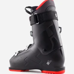 Rossignol Sender 90 Pro Skis + Xpress 10 Bindings 2024 + Evo 70 Ski Boots- Skis, Boots & Bindings|Skis With Bindings