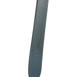 Rossignol Sender 94 Ti Skis 2024- Skis