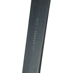 Rossignol Sender 94 Ti Skis 2024 + Marker Griffon 13 ID Ski Bindings- Skis With Bindings|Skis With Bindings