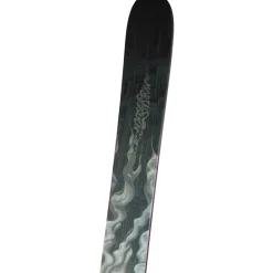 Rossignol Sender Free Marcus LTD Skis 2025- Skis