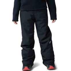 Rossignol Ski Pants - Boys'-Kids Boys Snow Clothing|Kids Snow Clothing
