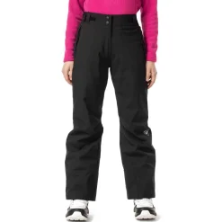 Rossignol Ski Pants - Girls'-Kids Girls Snow Clothing|Kids Snow Clothing