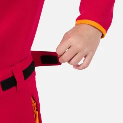 Rossignol Ski Pants - Girls'-Kids Girls Snow Clothing|Kids Snow Clothing