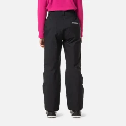 Rossignol Ski Pants - Girls'-Kids Girls Snow Clothing|Kids Snow Clothing