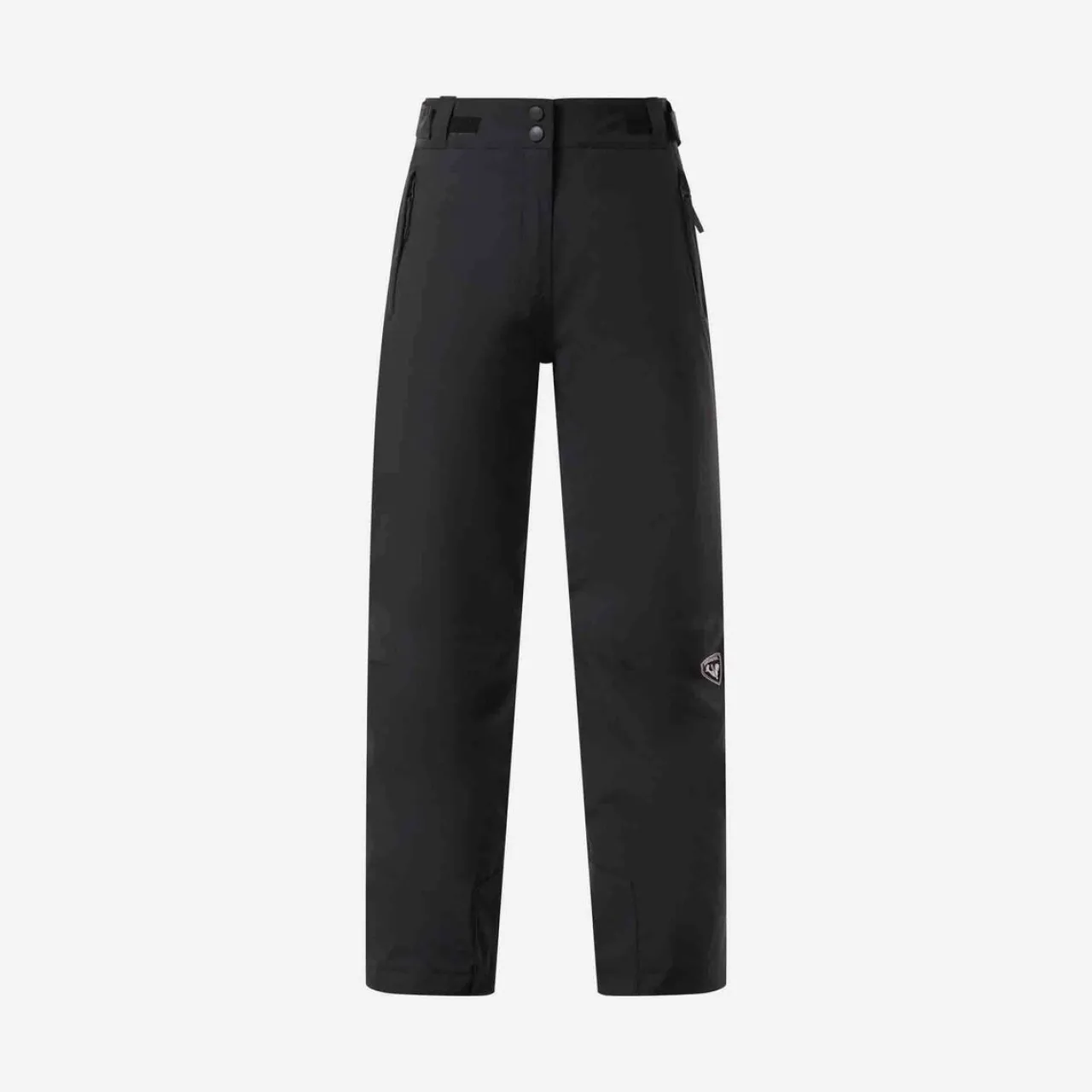 Rossignol Ski Pants - Girls'-Kids Girls Snow Clothing|Kids Snow Clothing