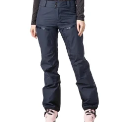 Rossignol SKPR 3L Pants - Women's-Women Snow Clothing|Snowboard Pants & Bibs