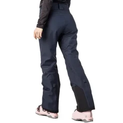 Rossignol SKPR 3L Pants - Women's-Women Snow Clothing|Snowboard Pants & Bibs