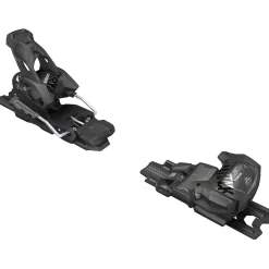 Rossignol Sky 7 HD W Skis + Tyrolia Attack 13 Demo Bindings - Women's 2020 - Used- Used Packages|Skis With Bindings