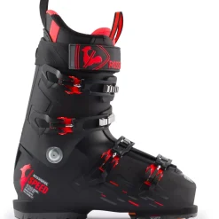 Rossignol Speed 120 HV+ GW Ski Boots 2025- Ski Boots