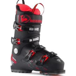 Rossignol Speed 120 HV+ GW Ski Boots 2025- Ski Boots