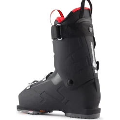 Rossignol Speed 120 HV+ GW Ski Boots 2025- Ski Boots