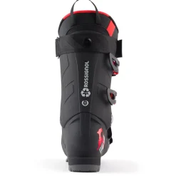Rossignol Speed 120 HV+ GW Ski Boots 2025- Ski Boots