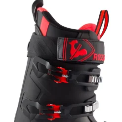 Rossignol Speed 120 HV+ GW Ski Boots 2025- Ski Boots