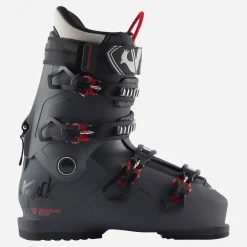 Rossignol Track 90 HV+ Ski Boots 2025- Ski Boots