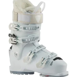 Rossignol Vizion 4B Pro 80 GW Ski Boots - Women's 2025- Ski Boots