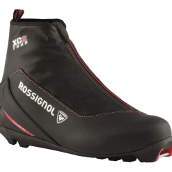 Rossignol XC-2 Cross Country Ski Boots 2024- Cross Country Skiing