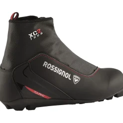 Rossignol XC-2 Cross Country Ski Boots 2024- Cross Country Skiing