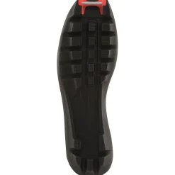 Rossignol XC-2 Cross Country Ski Boots 2024- Cross Country Skiing